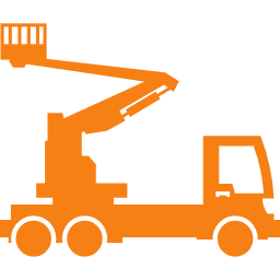 沙县高空作业车